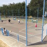 Camping L'espérance - Bild 18