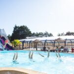 Camping L'espérance - Bild 2