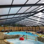 Camping L'espérance - Bild 3