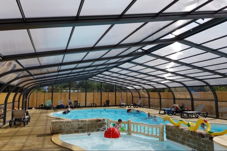 Camping L'espérance - Bild 3