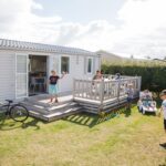 Camping L'espérance - Bild 4