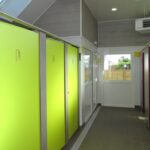 Camping L'espérance - Bild 5