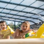 Camping L'espérance - Bild 6