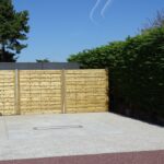 Camping L'espérance - Bild 7