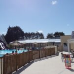 Camping L'espérance - Bild 9