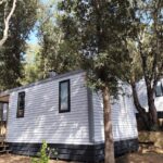 Camping L'esplanade - Bild 10 Camping L'esplanade - Bild 10