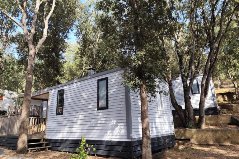 Camping L'esplanade - Bild 10 Camping L'esplanade - Bild 10