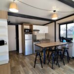 Camping L'esplanade - Bild 11 Camping L'esplanade - Bild 11