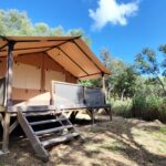 Camping L'esplanade - Bild 12 Camping L'esplanade - Bild 12