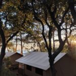 Camping L'esplanade - Bild 2 Camping L'esplanade - Bild 2