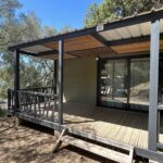 Camping L'esplanade - Bild 4 Camping L'esplanade - Bild 4