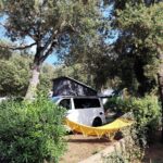 Camping L'esplanade - Bild 5 Camping L'esplanade - Bild 5