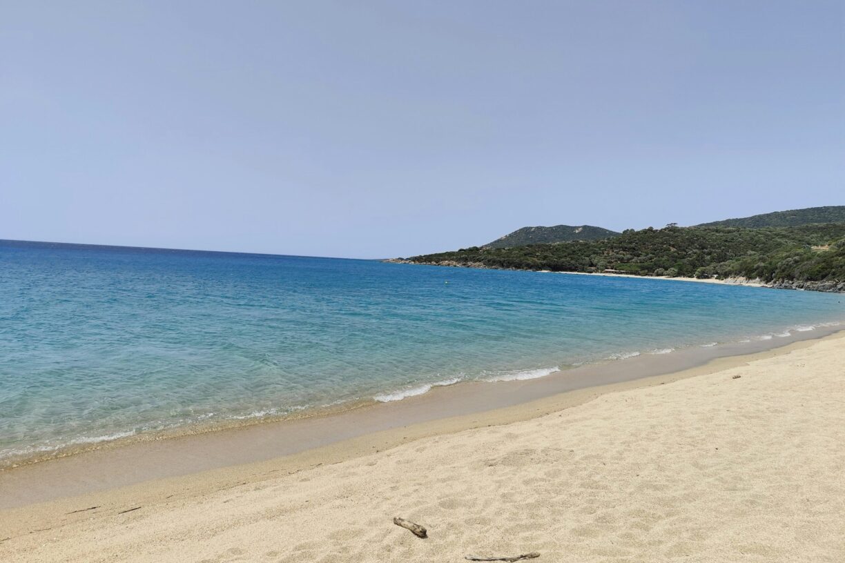 Camping L'esplanade - Bild 6 Camping L'esplanade - Bild 6