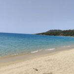 Camping L'esplanade - Bild 6 Camping L'esplanade - Bild 6