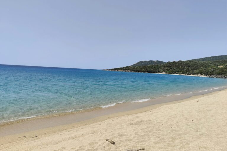 Camping L'esplanade - Bild 6 Camping L'esplanade - Bild 6