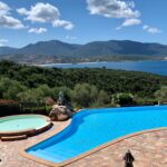 Camping L'esplanade - Bild 7 Camping L'esplanade - Bild 7