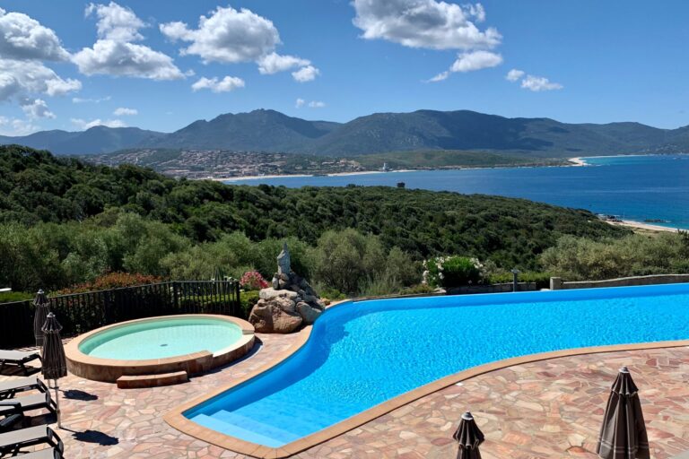 Camping L'esplanade - Bild 7 Camping L'esplanade - Bild 7