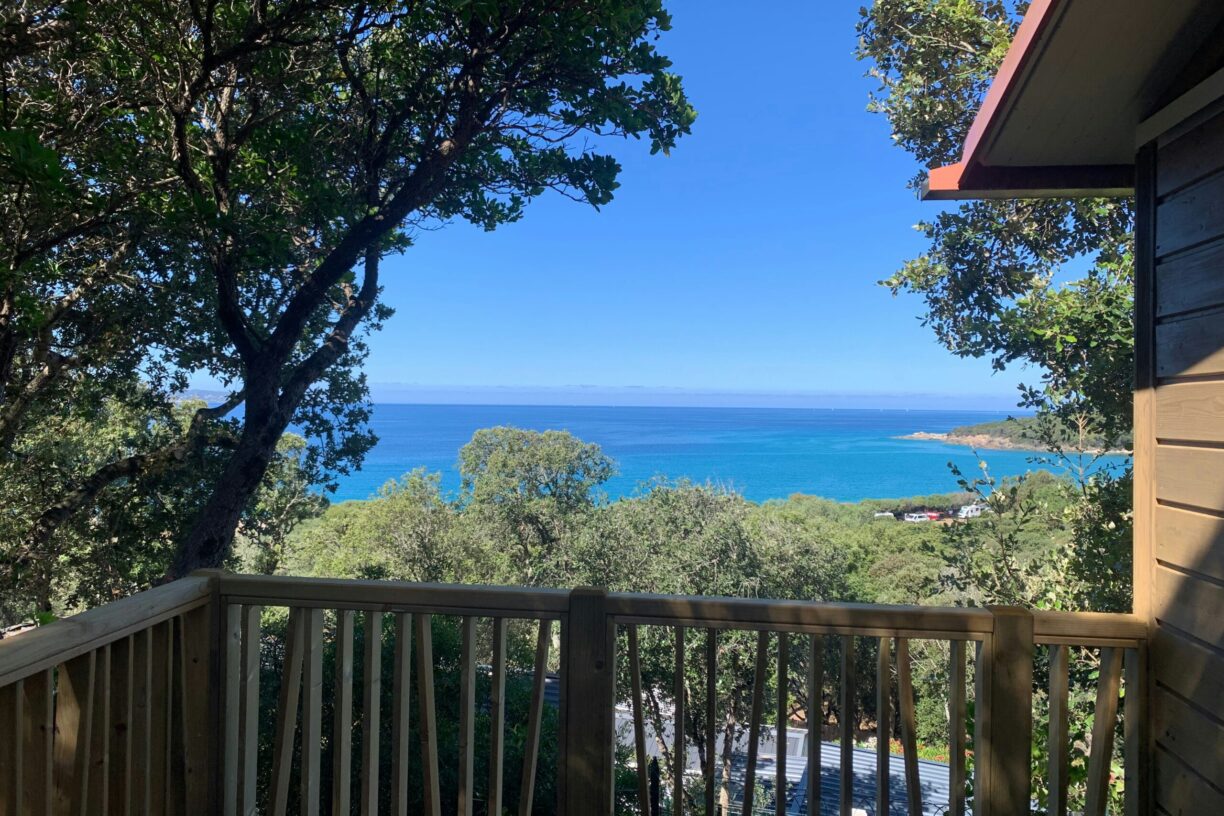 Camping L'esplanade - Bild 8 Camping L'esplanade - Bild 8