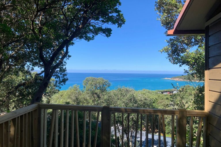 Camping L'esplanade - Bild 8 Camping L'esplanade - Bild 8