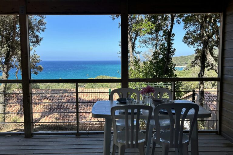 Camping L'esplanade - Bild 9 Camping L'esplanade - Bild 9