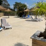 Camping L'estuaire - Bild 3 Camping L'estuaire - Bild 3