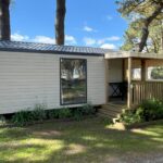 Camping L'estuaire - Bild 4 Camping L'estuaire - Bild 4