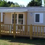 Camping L'évasion - Bild 10 Camping L'évasion - Bild 10