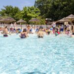 Camping L'évasion - Bild 2 Camping L'évasion - Bild 2