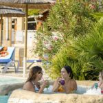 Camping L'évasion - Bild 3 Camping L'évasion - Bild 3