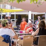 Camping L'évasion - Bild 4 Camping L'évasion - Bild 4