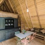 Camping L'heureux Hasard - Bild 10 Camping L'heureux Hasard - Bild 10