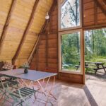 Camping L'heureux Hasard - Bild 12 Camping L'heureux Hasard - Bild 12