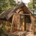 Camping L'heureux Hasard - Bild 13 Camping L'heureux Hasard - Bild 13