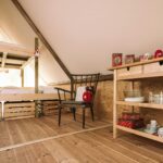 Camping L'heureux Hasard - Bild 14 Camping L'heureux Hasard - Bild 14