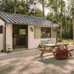 Camping L'heureux Hasard - Bild 16 Camping L'heureux Hasard - Bild 16