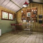 Camping L'heureux Hasard - Bild 17 Camping L'heureux Hasard - Bild 17