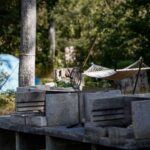 Camping L'heureux Hasard - Bild 19 Camping L'heureux Hasard - Bild 19