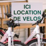 Camping L'heureux Hasard - Bild 20 Camping L'heureux Hasard - Bild 20