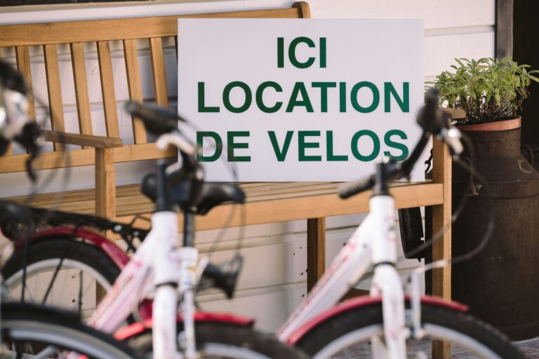 Camping L'heureux Hasard - Bild 20 Camping L'heureux Hasard - Bild 20