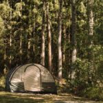 Camping L'heureux Hasard - Bild 5 Camping L'heureux Hasard - Bild 5