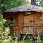 Camping L'heureux Hasard - Bild 7 Camping L'heureux Hasard - Bild 7