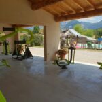 Camping L'hirondelle - Bild 13