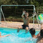 Camping L'hirondelle - Bild 5