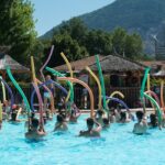 Camping L'hirondelle - Bild 6