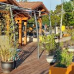 Camping L'ile Aux Mille Charmes - Bild 13