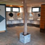 Camping L'ile Aux Mille Charmes - Bild 14