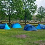 Camping L'ile Aux Mille Charmes - Bild 3