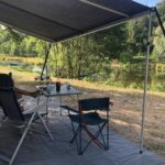 Camping L'ile Aux Mille Charmes - Bild 4