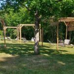 Camping L'ile Aux Mille Charmes - Bild 7