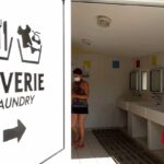 Camping L'ile Cariot - Bild 10 Camping L'ile Cariot - Bild 10